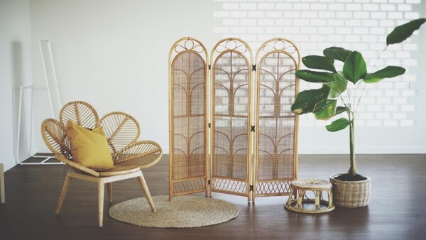 Why Cane Furniture Is So Popular Now, 6 Valid Reasons To Include Sustainable Pieces In Your Home Why Cane Furniture Is So Popular Now, 6 Valid Reasons To Include Sustainable Pieces In Your Home