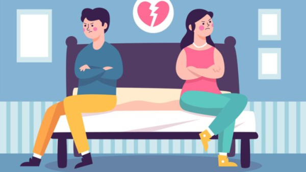 Ever Heard About A Museum Dedicated To Broken Relationships? Step Into A Collective Diary Of Heartbreak