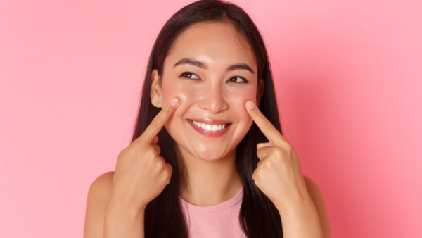  Korean Beauty Tricks 