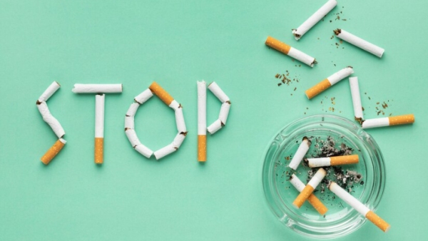 What Will Happen To Your Body If You Quit Smoking? Timescale Of Health Benefits What Will Happen To Your Body If You Quit Smoking? Timescale Of Health Benefits