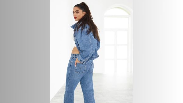 Happy Birthday Deepika Padukone: Fighter Movie Stars Rulebook For Modern Style