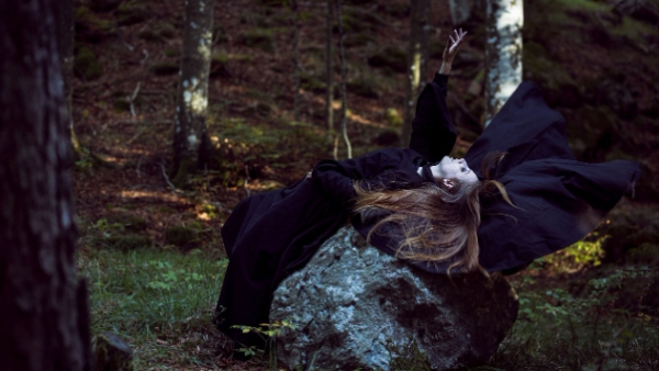 Top 10 Ghastly Methods Of Deaths That Are Synonymous With Horror That Haunts History Top 10 Ghastly Methods Of Deaths That Are Synonymous With Horror That Haunts History