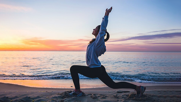 8 Tips To Elevate Your Beauty Game In The New Year 2024