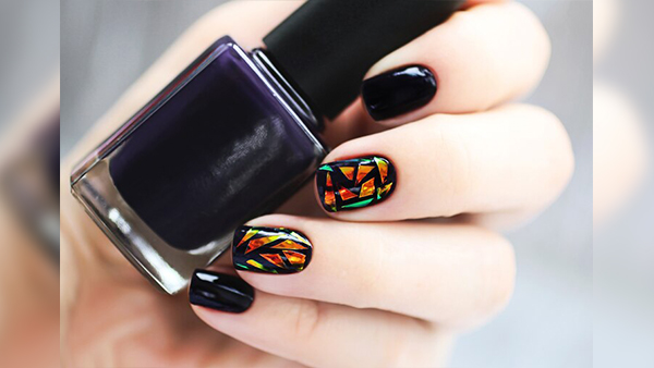  Glow Up in 2024: 9 Makeup Trends To Enhance Your Beauty in the New Year