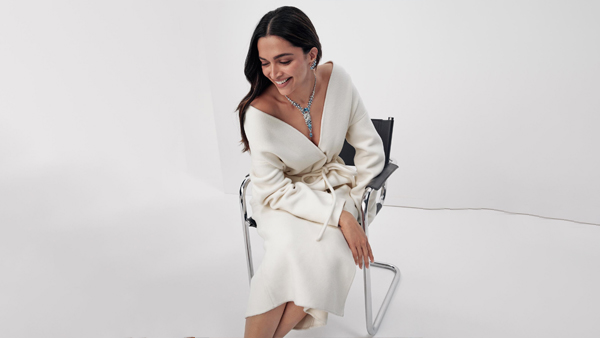 Beauty, Makeup, Skincare, Deepika Padukone, No Makeup, Tips, Hacks