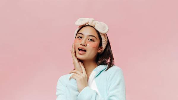  Korean Beauty Tricks 