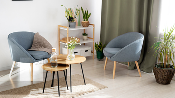 8 Tips For Selecting Furniture For Your Rental Home To Live In Comfort And Style 8 Tips For Selecting Furniture For Your Rental Home To Live In Comfort And Style