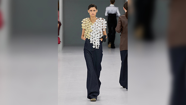 8 Spring/Summer 2024 Fashion Trends To Follow For A Chic Look