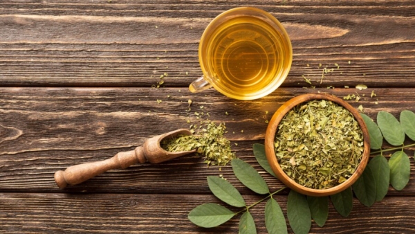 Health Benefits Of Moringa Or Drumstick Water Health Benefits Of Moringa Or Drumstick Water