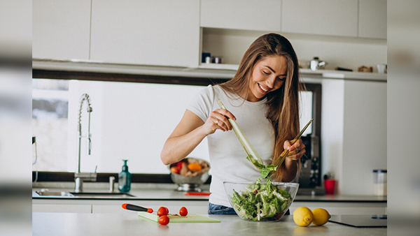 8 Tips To Elevate Your Beauty Game In The New Year 2024