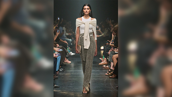 8 Spring/Summer 2024 Fashion Trends To Follow For A Chic Look