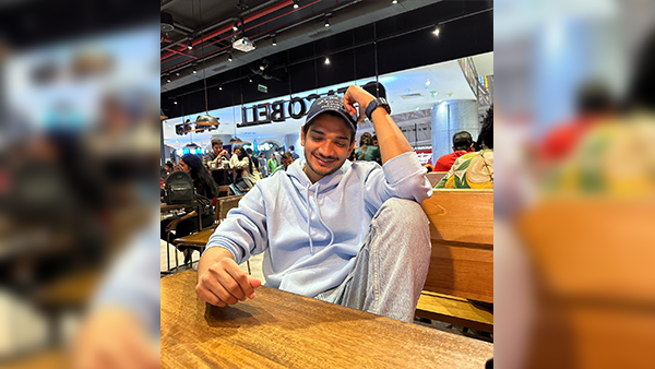 Munawar Faruqui Wins Bigg Boss 17, The Indian Rappers Eclectic Style Is Impressive And Relatable, Get Inspired!