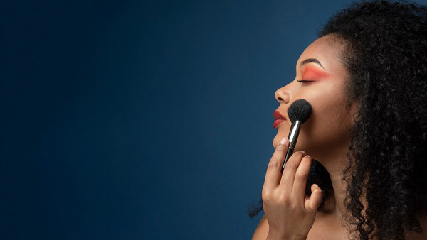  Glow Up in 2024: 9 Makeup Trends To Enhance Your Beauty in the New Year