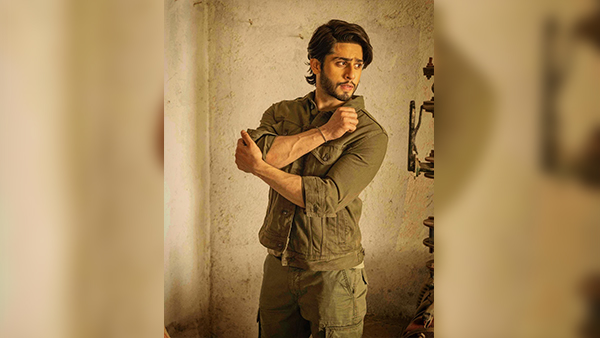 Bollywood Debutants Who Are Ruling The Instagram With Their Impressive Fashion Game