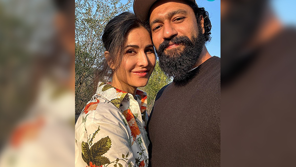 New Year 2024: From Kiara-Sid To Alia-Ranbir, B-Town Celebs Ring In The New Year In Style, Pics!