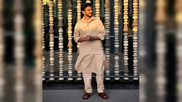 Munawar Faruqui Wins Bigg Boss 17, The Indian Rappers Eclectic Style Is Impressive And Relatable, Get Inspired!