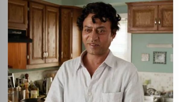 Irrfan Khans Effortless Style From His Iconic Bollywood Roles Is Just Elegance Personified