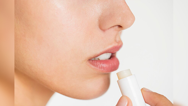  Glow Up in 2024: 9 Makeup Trends To Enhance Your Beauty in the New Year