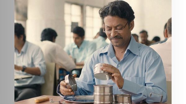 Irrfan Khans Effortless Style From His Iconic Bollywood Roles Is Just Elegance Personified