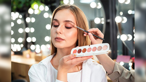 8 Tips To Elevate Your Beauty Game In The New Year 2024