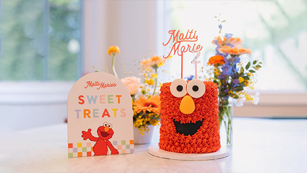 Nick Jonas And Priyanka Chopras Daughter Malti Maries Mini Fashionista Avatar At Her 2nd Birthday, Pics!