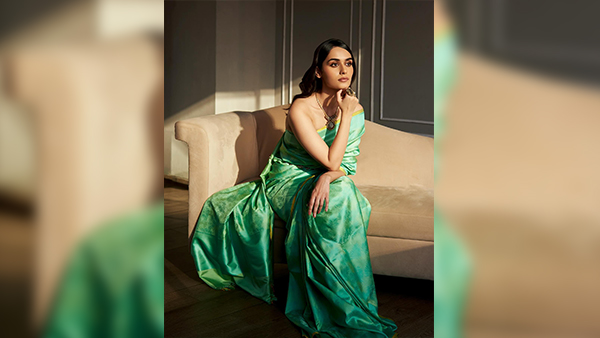 Miss World 2024: 6 Indian Beauty Queens Who Earned The Crown And Inspired With Their Achievements