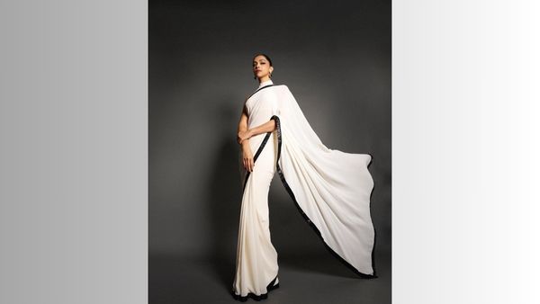 Happy Birthday Deepika Padukone: Fighter Movie Stars Rulebook For Modern Style