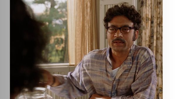 Irrfan Khans Effortless Style From His Iconic Bollywood Roles Is Just Elegance Personified