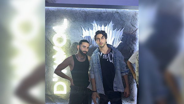 New Year 2024: From Kiara-Sid To Alia-Ranbir, B-Town Celebs Ring In The New Year In Style, Pics!