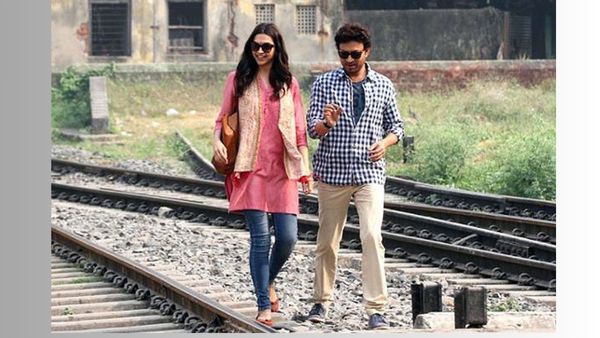 Irrfan Khans Effortless Style From His Iconic Bollywood Roles Is Just Elegance Personified