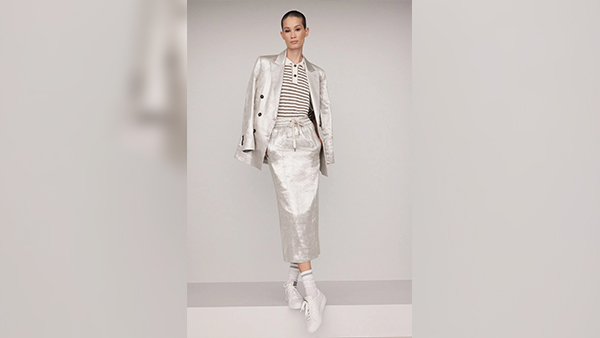 8 Spring/Summer 2024 Fashion Trends To Follow For A Chic Look