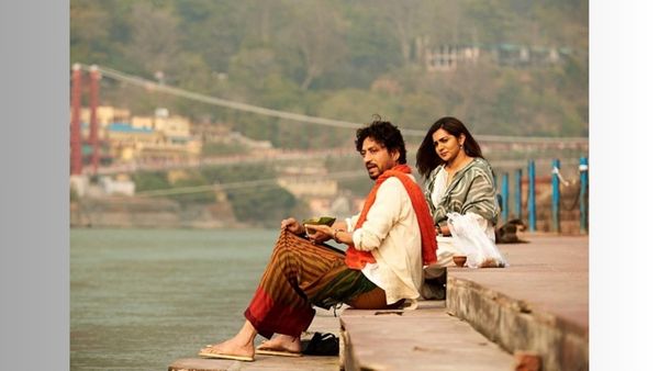 Irrfan Khans Effortless Style From His Iconic Bollywood Roles Is Just Elegance Personified