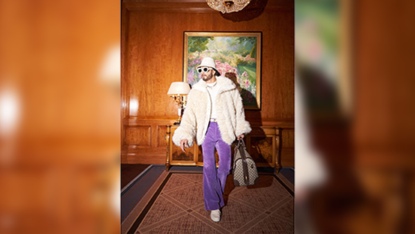 Fashion, Men, Bollywood Wardrobe