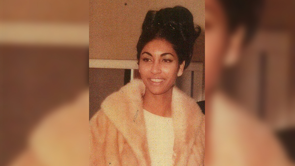 Miss World 2024: 6 Indian Beauty Queens Who Earned The Crown And Inspired With Their Achievements