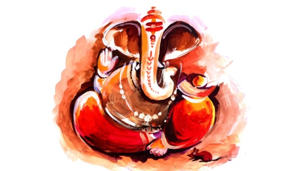 When Is Sakat Chauth, 29 Or 30 January 2024? When Is Sakat Chauth, 29 Or 30 January 2024?