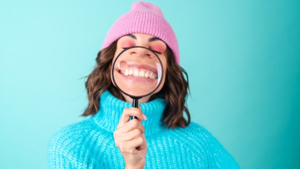 Dental Issues Gets Worse In Winter: How To Take Care Of Your Teeth As The Weather Gets Colder