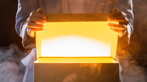 9 Mysterious Treasures That Sparked Curiosity But Remain Unfound