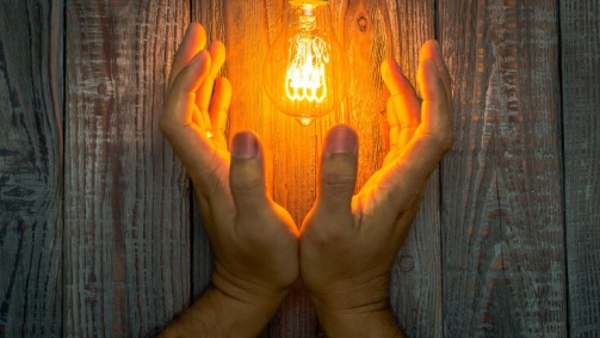 New Year 2024: Mind-Blowing Discoveries Of 2023 That Left The World Awestruck 