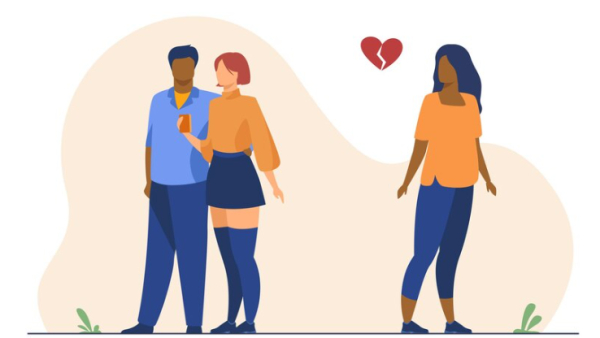 These Zodiac Signs Are Prone To Having Extra-Marital Affairs, Will You Still Date Them?