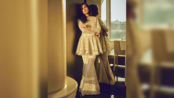 Ayodhya Ram Mandir: These 6 Bollywood Inspired White Outfit Styles Are A Must Have Before You Plan A Temple Visit Ayodhya Ram Mandir: These 6 Bollywood Inspired White Outfit Styles Are A Must Have Before You Plan A Temple Visit