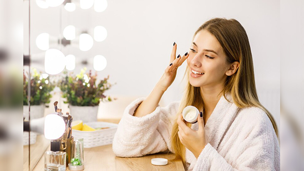 8 Tips To Elevate Your Beauty Game In The New Year 2024