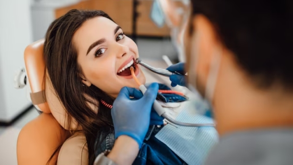 These 5 Dental Conditions Are Most Neglected, How You Can Tackle These Oral Health Issues