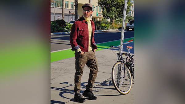 Happy Birthday Hrithik Roshan: Fighter Movie Stars Rulebook For Modern Dressing