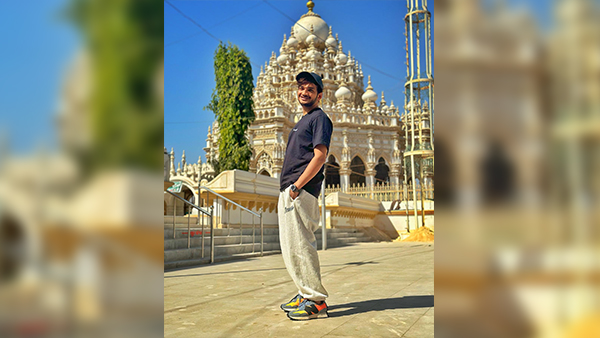 Munawar Faruqui Wins Bigg Boss 17, The Indian Rappers Eclectic Style Is Impressive And Relatable, Get Inspired!