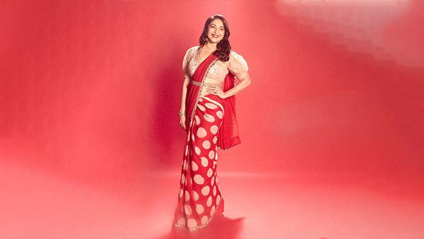 6 Unique Saree Draping Ideas Inspired By Bollywood Celebs To Steal The Spotlight 6 Unique Saree Draping Ideas Inspired By Bollywood Celebs To Steal The Spotlight