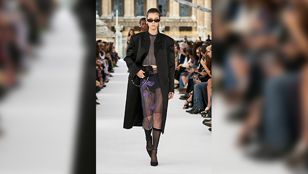 8 Spring/Summer 2024 Fashion Trends To Follow For A Chic Look