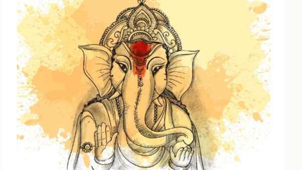 First Wednesday Of 2024: Chant These Mantras