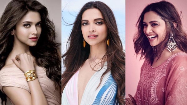 wishes, quotes, Deepika Padukone, happy birthday