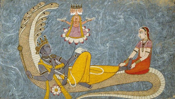 Saphala Ekadashi 2024: Wishes, Messages, Saphala Ekadashi 2024: Wishes, Messages,