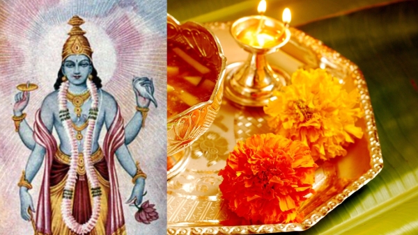 Saphala Ekadashi 2024: Dos And Donts For Getting Lord Vishus Blessings